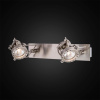 Спот Citilux Терминатор CL515521 — купить в Bronko‑Decor