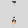 Подвесной светильник De Markt Соло 112010701 — купить в Bronko‑Decor