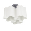 Потолочная люстра Lightstar Nubi 802030 — купить в Bronko‑Decor