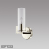 Бра iLamp Evolution W6806-1 NIC — купить в Bronko‑Decor