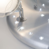 Спот Citilux Самба CL158162 — купить в Bronko‑Decor