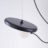 Подвесной светильник ImperiumLoft Margott Black 213907-23 — купить в Bronko‑Decor