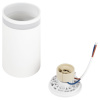 Накладной светильник Эра OL58 WH Б0066830 — купить в Bronko‑Decor