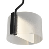 Подвесной светильник Freya Ice FR5541PL-L5B — купить в Bronko‑Decor