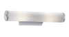 Подсветка для зеркал Ideal Lux Camerino AP2 027081 — купить в Bronko‑Decor