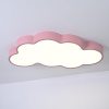 Потолочная люстра ImperiumLoft Cloud 186677-26 — купить в Bronko‑Decor