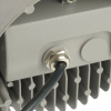 Прожектор Feron LL-700 51783 — купить в Bronko‑Decor