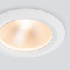 Уличный светильник Elektrostandard Light LED 3003 4690389184345 — купить в Bronko‑Decor