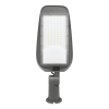 Уличный консольный светильник Wolta STL-70W/05 — купить в Bronko‑Decor