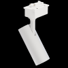 Трековый светильник Lucia Tucci LTP-T020-10W-W — купить в Bronko‑Decor