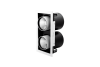 Спот DesignLed SPL-SQ2-25-NW 003441 — купить в Bronko‑Decor