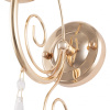 Бра Arte Milano 345620/1W FGD — купить в Bronko‑Decor