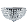 Настенный светильник MW-Light Бриз 111022902 — купить в Bronko‑Decor