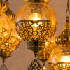 Подвесная люстра Citilux Каир CL419183 — купить в Bronko‑Decor