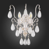 Бра Evoluce Magonza SLE160301-02 — купить в Bronko‑Decor