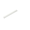 Трековый магнитный светильник Aployt Magnetic track 48 APL.0102.11.24 — купить в Bronko‑Decor