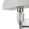 Бра Maytoni Prima Z034WL-01CH — купить в Bronko‑Decor