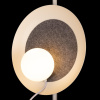 Торшер Loft IT Wonders 10237F White — купить в Bronko‑Decor