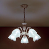 Подвесная люстра Citilux Латур CL413250 — купить в Bronko‑Decor