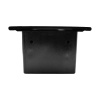 Блок розеток JX (Slide Top) (2 секции + 2 USB с кабелем питания) Mebax 00-00002889 — купить в Bronko‑Decor