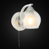 Бра Citilux CL152310 — купить в Bronko‑Decor
