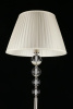 Торшер Aployt Gaell APL.704.05.01 — купить в Bronko‑Decor