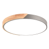 Потолочный светильник Natali Kovaltseva Scandinavian LED LAMPS 81183 — купить в Bronko‑Decor