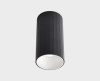 Накладной светильник Italline IT08-8012 black — купить в Bronko‑Decor