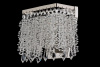 Настенный светильник Arti Lampadari Milano E 2.10.107 N — купить в Bronko‑Decor