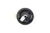 Встраиваемый спот Lucia Tucci Longo LTP-D007-01GU10-B — купить в Bronko‑Decor