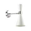 Бра Lumion Quinn 3661/1W — купить в Bronko‑Decor