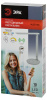 Настольная лампа Эра NLED-504-10W-W Б0057196 — купить в Bronko‑Decor