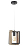 Подвесной светильник Newport 6161/S Nickel М0060901 — купить в Bronko‑Decor