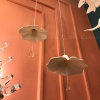 Подвесной светильник Cloyd Shangrila 11467 — купить в Bronko‑Decor