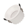 Встраиваемый светильник Arlight MS-DROP-BUILT-R84-8W Warm2700 054694 — купить в Bronko‑Decor