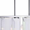 Подвесная люстра Maytoni Cerezo MOD202PL-07N — купить в Bronko‑Decor