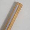 Настенный светильник Favourite Timber 4188-1W — купить в Bronko‑Decor