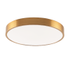 Потолочный светильник Zortes Tortty ZRS.02566.72 — купить в Bronko‑Decor