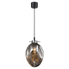 Подвесной светильник Vele Luce Tramonto VL1663P01 — купить в Bronko‑Decor