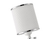 Бра Escada 1156/1A — купить в Bronko‑Decor