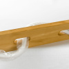 Торшер Lussole Prairie LSP-0913 — купить в Bronko‑Decor