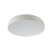 Потолочный cветильник Nowodvorski Satellite L Gray 8023 — купить в Bronko‑Decor
