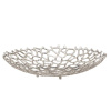 Чаша декоративная Eglo Kimitsu 427489 — купить в Bronko‑Decor