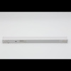 Трековый магнитный светильник Aployt Magnetic track 48 APL.0102.11.24 — купить в Bronko‑Decor