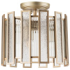 Потолочная люстра Lightstar Agave 712042 — купить в Bronko‑Decor