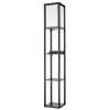 Торшер Lumion Practic 8093/1F — купить в Bronko‑Decor