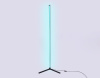 Торшер Ambrella Light Comfort LineTech FL8027 — купить в Bronko‑Decor