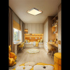 Потолочный светильник Natali Kovaltseva Scandinavian LED LAMPS 81412 — купить в Bronko‑Decor