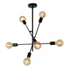 Подвесная люстра Lucide Lester 21119/06/30 — купить в Bronko‑Decor
