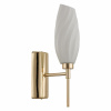 Бра Lumion Shivon 6518/1W — купить в Bronko‑Decor